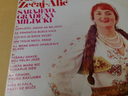 [Slika: Emina-Zecaj-Alic-1984-Zadnja.jpg]