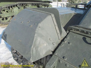 IMG-3473