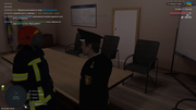UKRAINE-GTA-06-10-2026-20-55-53