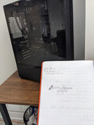 PXL_20210625_213612637