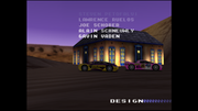 gopher64-19-05-2026-14-23-51