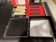 B1CA36D8-B1DD-421C-A7C6-4EA9025383D5