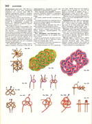 Andreeva-I-A-Rukodelie-populyarnaya-entsiklopedia-1992-262