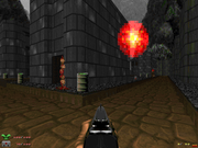 Screenshot-Doom-20210726-235325.png