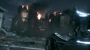 Batman-Arkham-Knight-2023-01-18-22-14-52-11-DVR-mp4-000001-634