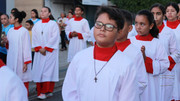 IMG-6431