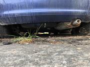 4DC43229-9699-4BBE-A9D4-D04841776384