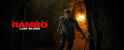 Rambo: Last Blood - Página 16 69694323-2388734701242451-8976769716391510016-n
