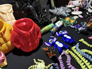 IMG-0751