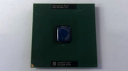 Intel-Celeron-900.jpg