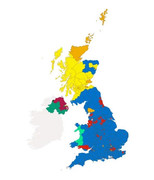 Election-map-2019-Results-mapped-across-UK-2213703.jpg
