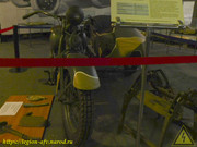 DSCN1454