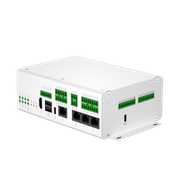 [Image: 00-isg-505-r01-asm-15.png]