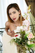 linda-33-036