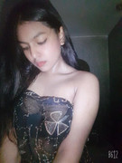 photo_6136273553536961725_y