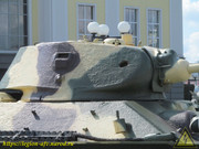 IMG-3531