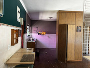 IMG-20221125-WA0010