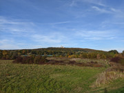 PXL_20211020_153138320