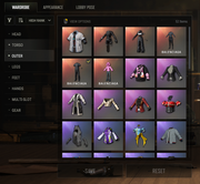 Screenshot-1687