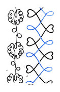 Glinskaya-E-Azbuka-vueshivaniya-Book-See-org-PDF-245