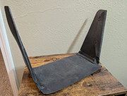 PXL_20241025_004659072