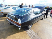 DSCN0543.jpg