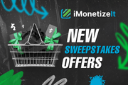 [Obrazek: 128243-i-Monetize-It-768x513-che.png]