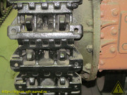IMG-9185