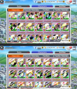 Screenshot-2026-07-08-155648