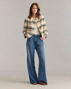 SP25-1201-0848-DESERT-STRIPE-CROPPED-JACKET-NATURAL-GREEN-0001