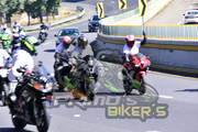 DSC0051