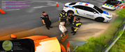 Grand-Theft-Auto-San-Andreas-Screenshot-2026-05-09-12-53-21-56
