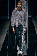 HM-EAFW19-Y