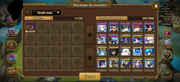 Screenshot-2026-08-08-021939