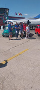 Whats-App-Image-2026-06-08-at-09-57-06-(2)