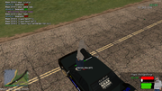 sa-mp-030.png