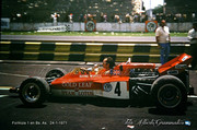Wookey F1 Challenge story only - Page 24 7104-Arg-2