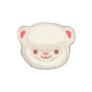 xue-bai-meng-yang-ying-su-muzzleflash304