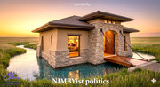 260217 NIMBYist politics Gemini Generated Image 5r8z075r8z075r8z png xcf