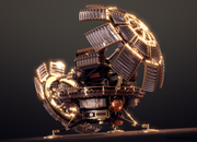 Still 2025-03-13 152242_8.2.1 (1)