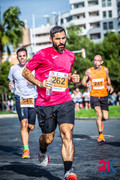 21-K-Huelva-00324