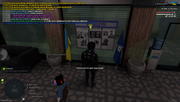 mta-screen-2026-06-10-21-21-00