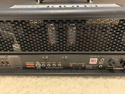 84F77231-2979-4D64-B048-DEDAB8C54E71