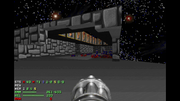 doom04.png