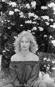 goldiehawn-mb78