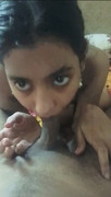 Horny-BD-Girl-103.jpg