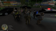 UKRAINE-GTA-17-10-2026-0-17-31