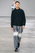 HM-IMFW19-P