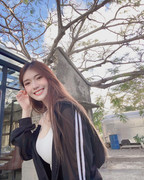 136403692_125187339361976_7075197738598633630_n