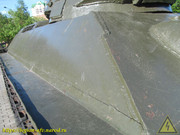 IMG-5504